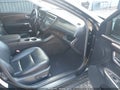 2013 Toyota Avalon Hybrid — photo 5 of 16 | VIN 4T1BD1EB1D4008213