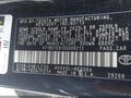 2013 Toyota Avalon Hybrid — photo 9 of 16 | VIN 4T1BD1EB1D4008213