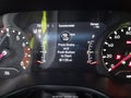 2022 Jeep Compass — photo 15 of 16 | VIN 3C4NJDCB3NT154977