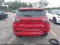 2022 Jeep Compass — photo 16 of 16 | VIN 3C4NJDCB3NT154977
