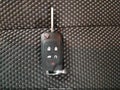 2014 Chevrolet Equinox — photo 11 of 12 | VIN 2GNFLGEK0E6210981