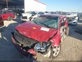 2010 Toyota Corolla — photo 2 of 15 | VIN JTDBU4EE8AJ066638