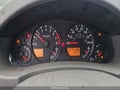 2014 Nissan Frontier — photo 6 of 10 | VIN 1N6AD0EV3EN713317