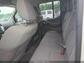 2014 Nissan Frontier — photo 7 of 10 | VIN 1N6AD0EV3EN713317