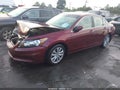 2011 Honda Accord — photo 2 of 16 | VIN 1HGCP2F80BA007837
