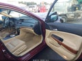 2011 Honda Accord — photo 5 of 16 | VIN 1HGCP2F80BA007837
