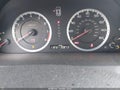 2011 Honda Accord — photo 7 of 16 | VIN 1HGCP2F80BA007837