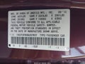 2011 Honda Accord — photo 9 of 16 | VIN 1HGCP2F80BA007837