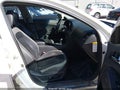 2012 Kia Optima Hybrid — photo 5 of 15 | VIN KNAGM4ADXC5035693