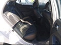 2012 Kia Optima Hybrid — photo 8 of 15 | VIN KNAGM4ADXC5035693