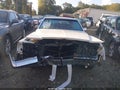 1989 Cadillac Brougham — photo 12 of 16 | VIN 1G6DW51Y9KR740164