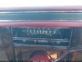 1989 Cadillac Brougham — photo 7 of 16 | VIN 1G6DW51Y9KR740164