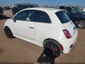 2015 Fiat 500 — photo 3 of 11 | VIN 3C3CFFBR4FT653134