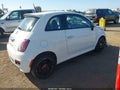 2015 Fiat 500 — photo 4 of 11 | VIN 3C3CFFBR4FT653134