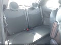 2015 Fiat 500 — photo 8 of 11 | VIN 3C3CFFBR4FT653134