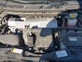 2015 Toyota Prius — photo 10 of 17 | VIN JTDKN3DU1F0473956