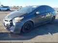 2015 Toyota Prius — photo 2 of 17 | VIN JTDKN3DU1F0473956