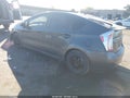 2015 Toyota Prius — photo 3 of 17 | VIN JTDKN3DU1F0473956