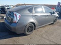 2015 Toyota Prius — photo 4 of 17 | VIN JTDKN3DU1F0473956
