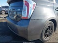 2015 Toyota Prius — photo 6 of 17 | VIN JTDKN3DU1F0473956