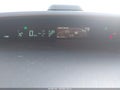 2015 Toyota Prius — photo 7 of 17 | VIN JTDKN3DU1F0473956
