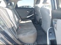 2015 Toyota Prius — photo 8 of 17 | VIN JTDKN3DU1F0473956