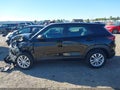2023 Chevrolet Trailblazer — photo 15 of 17 | VIN KL79MMS28PB214523