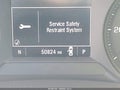 2023 Chevrolet Trailblazer — photo 16 of 17 | VIN KL79MMS28PB214523