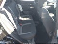 2023 Chevrolet Trailblazer — photo 8 of 17 | VIN KL79MMS28PB214523