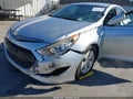 2011 Hyundai Sonata Hybrid — photo 6 of 11 | VIN KMHEC4A44BA001019