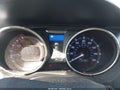 2011 Hyundai Sonata Hybrid — photo 7 of 11 | VIN KMHEC4A44BA001019
