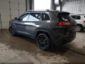 2014 Jeep Cherokee — photo 3 of 17 | VIN 1C4PJMDSXEW210110
