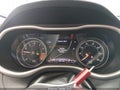 2014 Jeep Cherokee — photo 7 of 17 | VIN 1C4PJMDSXEW210110