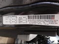 2014 Jeep Cherokee — photo 9 of 17 | VIN 1C4PJMDSXEW210110
