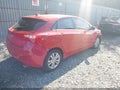 2013 Hyundai Elantra — photo 4 of 11 | VIN KMHD35LE8D4034064