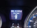 2013 Hyundai Elantra — photo 7 of 11 | VIN KMHD35LE8D4034064