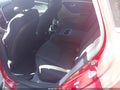 2013 Hyundai Elantra — photo 8 of 11 | VIN KMHD35LE8D4034064