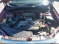 2010 Subaru Forester — photo 10 of 11 | VIN JF2SH6AC1AH743770