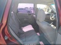 2010 Subaru Forester — photo 8 of 11 | VIN JF2SH6AC1AH743770