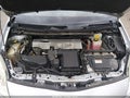 2013 Toyota Prius — photo 10 of 17 | VIN JTDKN3DU0D5559050