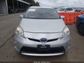 2013 Toyota Prius — photo 13 of 17 | VIN JTDKN3DU0D5559050