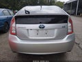 2013 Toyota Prius — photo 17 of 17 | VIN JTDKN3DU0D5559050