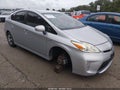 2013 Toyota Prius — photo 1 of 17 | VIN JTDKN3DU0D5559050