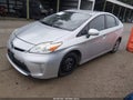2013 Toyota Prius — photo 2 of 17 | VIN JTDKN3DU0D5559050