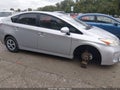 2013 Toyota Prius — photo 6 of 17 | VIN JTDKN3DU0D5559050
