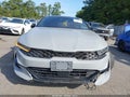 2021 Kia K5 — photo 12 of 17 | VIN 5XXG64J29MG061209