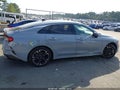 2021 Kia K5 — photo 13 of 17 | VIN 5XXG64J29MG061209
