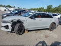 2021 Kia K5 — photo 14 of 17 | VIN 5XXG64J29MG061209