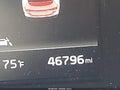 2021 Kia K5 — photo 15 of 17 | VIN 5XXG64J29MG061209