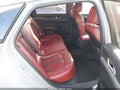 2021 Kia K5 — photo 8 of 17 | VIN 5XXG64J29MG061209